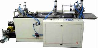 Printing slitting